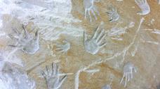 hands-wall-young-person-design-622114.jpg