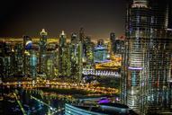 city-dubai-night-hotel-1033534.jpg