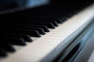 piano-melody-classic-music-558452.jpg