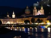 salzburg-night-photograph-salzach-117400.jpg