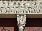 arles-cathedral-facade-france-1590635.jpg