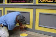 working-painting-paint-building-438059.jpg