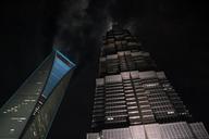 skyscrapers-shanghai-grand-hyatt-1282325.jpg