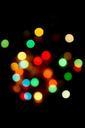 bokeh-colors-new-year-lights-334405.jpg