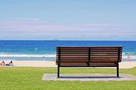 bench-beach-sky-sunset-sunny-408205.jpg