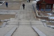 stone-steps-temples-way-temple-jiri-613496.jpg