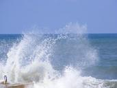 wave-splash-water-dock-pier-sea-338187.jpg