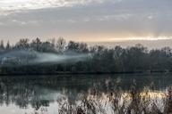 river-mist-evening-566665.jpg