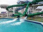 waterslide-fun-water-heat-497419.jpg