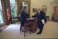 President_Bush_and_Vice_President_Cheney_in_the_Oval_Office.jpg