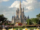 disneyland-disney-castle-919924.jpg