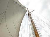 sail-mast-boat-sailing-978555.jpg