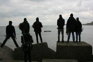 silhouettes-people-scheveningen-279444.jpg