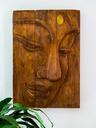 carving-wood-picture-portrait-233306.jpg