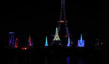 eiffel-tower-night-memories-569385.jpg