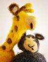 giraffe-wolf-soft-toys-consulting-461004.jpg