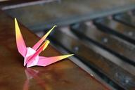 origami-crane-offertory-box-343818.jpg