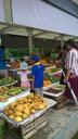 fruit-stall-tropical-fruits-market-642903.jpg