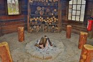 campfire-block-house-fire-circle-703090.jpg