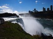 niagra-falls-falls-water-fall-668018.jpg