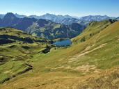 seealpsee-pointer-saddle-foghorn-963096.jpg