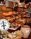 cheese-cheese-sales-delicatessen-341750.jpg