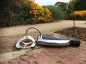 key-car-keys-mercedes-1666616.jpg