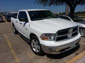 truck-texas-dodge-820448.jpg