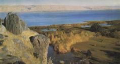 polenov_se_galilee_1899.jpg