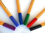 felt-tip-pens-colour-pencils-color-450628.jpg