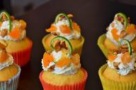 cupcake-muffin-cake-candy-tart-1201421.jpg