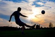 soccer-kicking-ball-sunset-sport-570836.jpg