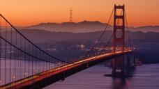 golden-gate-bridge-san-francisco-bay-690346.jpg