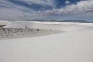 dune-wide-sand-clouds-rest-1707570.jpg