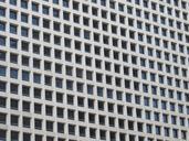 office-windows-facade-architecture-386493.jpg