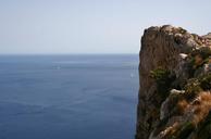 cliff-rock-the-abyss-abyss-rocky-595606.jpg