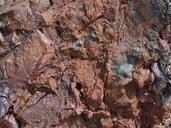 rock-red-rock-red-vertical-56839.jpg