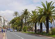 nice-boulevard-beach-promenade-1444070.jpg