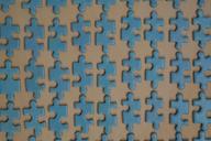 puzzle-parts-puzzle-piecing-together-283304.jpg