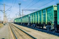 road-trains-wagons-railway-tracks-331126.jpg