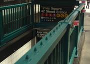 nyc-subway-mta-manhattan-train-780376.jpg