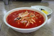 spicy-seafood-gyo-dong-but-chun-lu-371000.jpg