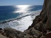 mexico-cabo-san-lucas-ocean-rocks-81364.jpg