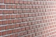 brick-brick-wall-wall-barrier-510303.jpg