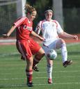 soccer-football-competition-college-694224.jpg