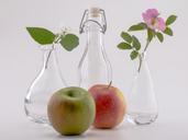 still-life-bottles-flowers-deco-836775.jpg