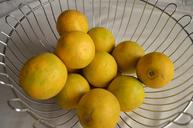 lime-yellow-sour-citrus-basket-390442.jpg