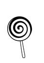 candy-lollipop-sweets-white-swirl-310185.svg