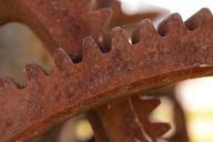 gears-metal-stainless-technology-1666495.jpg