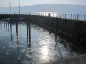 lake-lake-constance-port-ice-645210.jpg